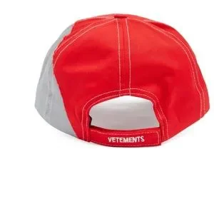 Vetements | Accessories | Vetements Umbro Cap | Poshmark display picture 1